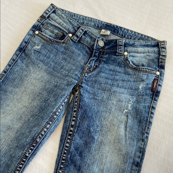 Sold - Picture 13 of 13